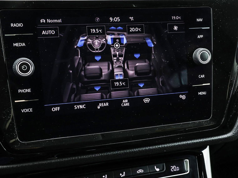 Vehicle Image 35