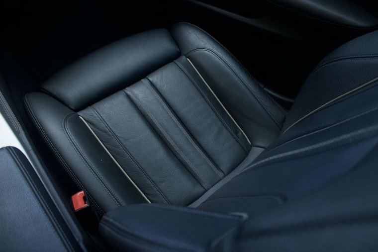 Vehicle Image 33