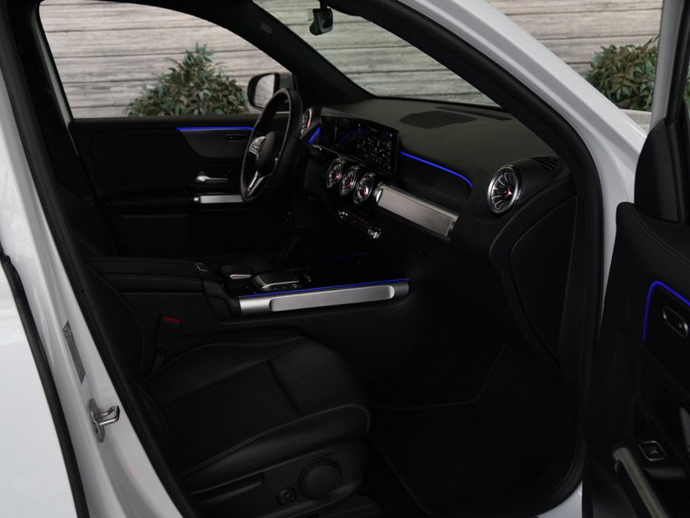 Vehicle Image 32
