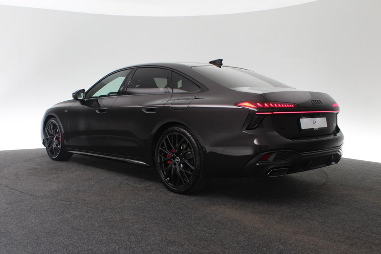 Vehicle Image 40