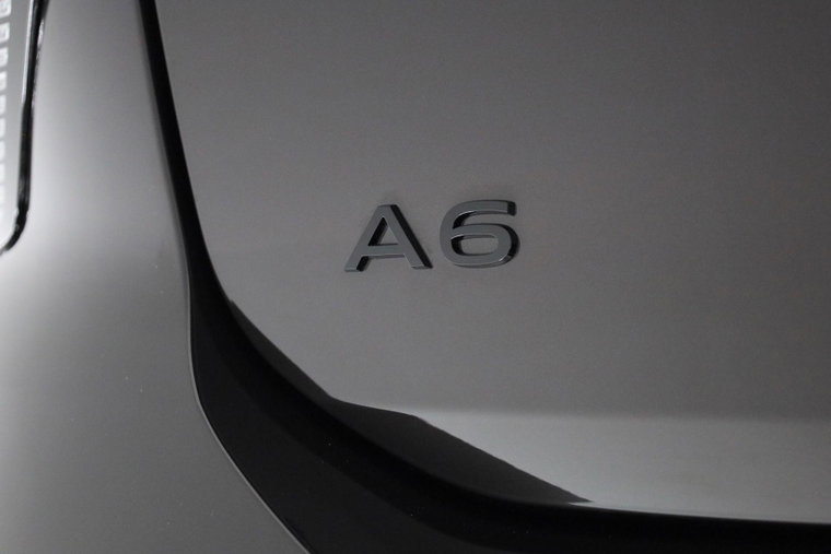 Vehicle Image 41