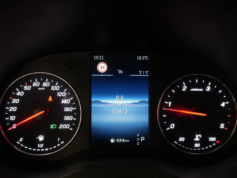 Vehicle Image 20