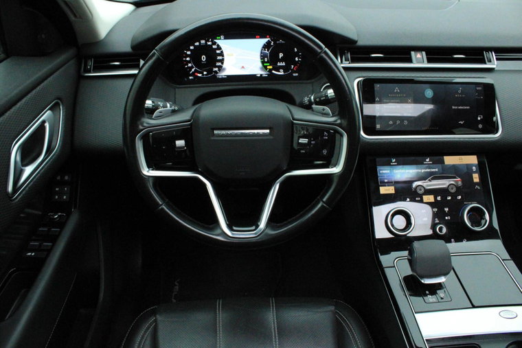 Vehicle Image 20