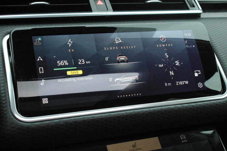 Vehicle Image 30