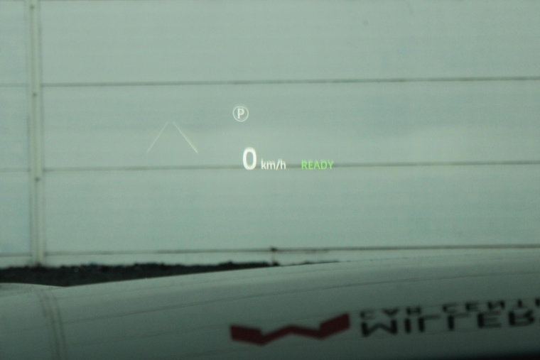 Vehicle Image 36