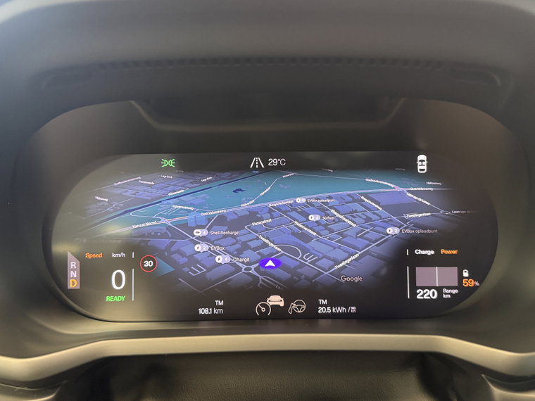 Vehicle Image 13