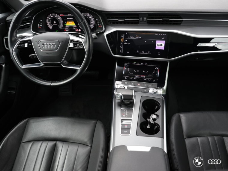 Vehicle Image 35