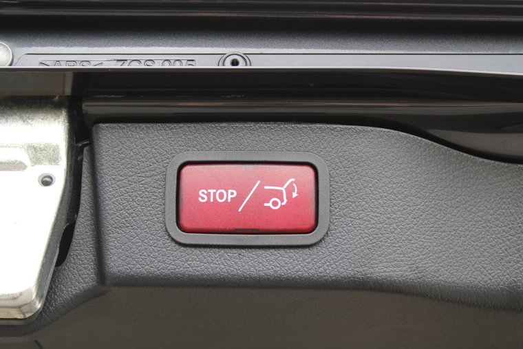 Vehicle Image 27