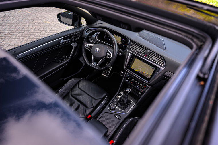 Vehicle Image 28