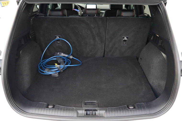 Vehicle Image 39