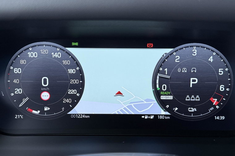 Vehicle Image 19