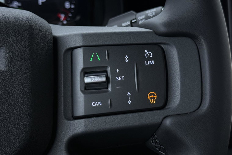 Vehicle Image 40