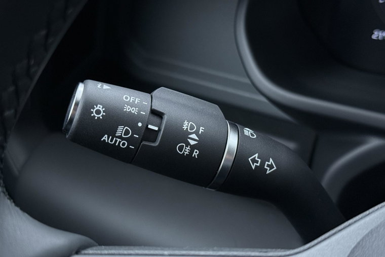 Vehicle Image 41