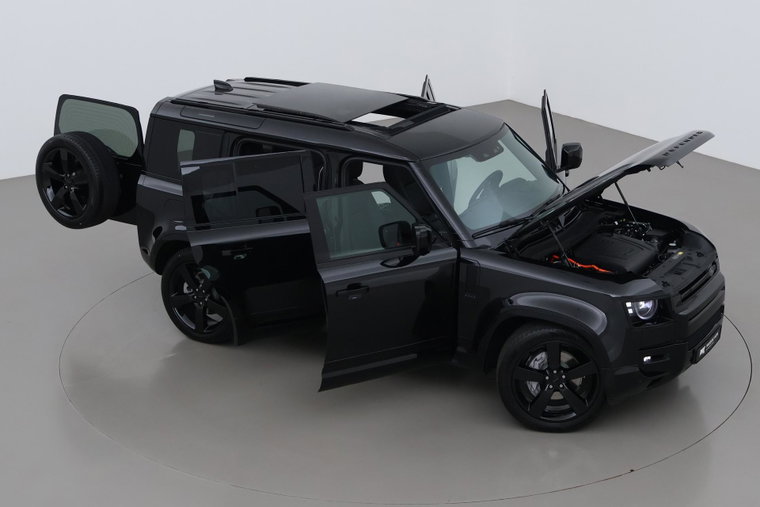 Vehicle Image 6