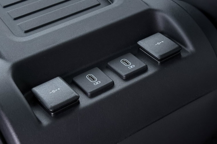 Vehicle Image 50