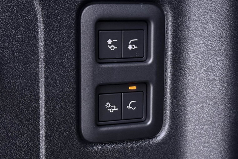 Vehicle Image 53