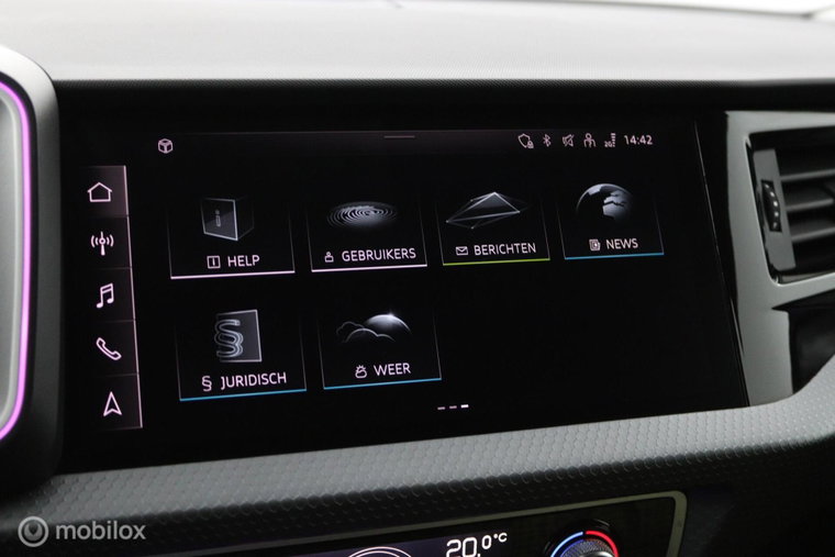 Vehicle Image 19