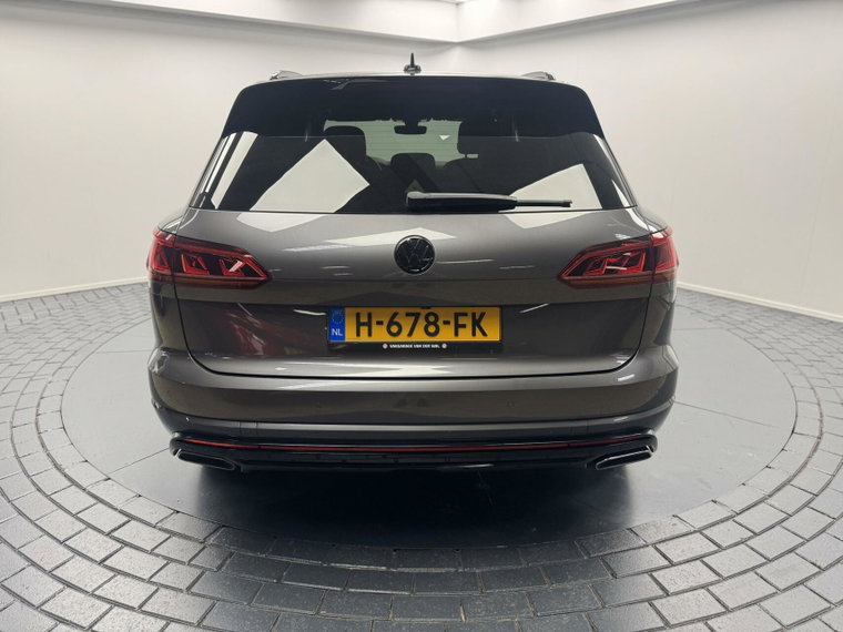 Vehicle Image 36