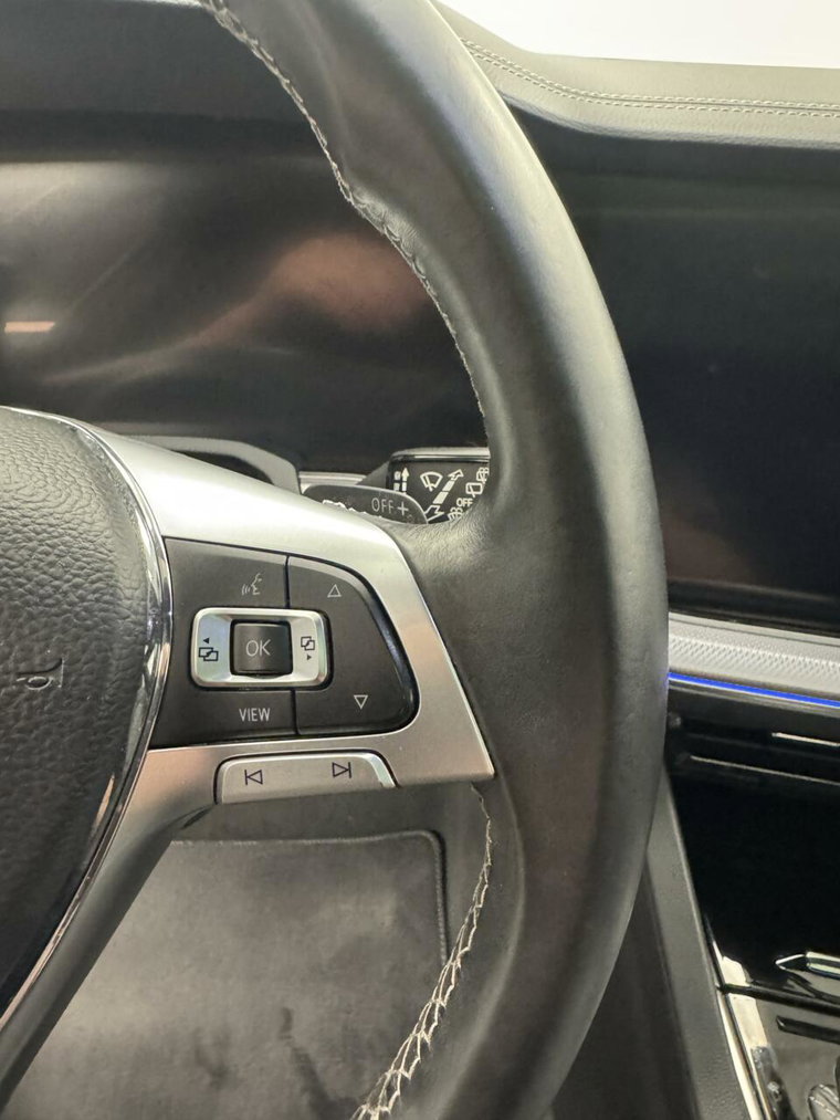 Vehicle Image 39