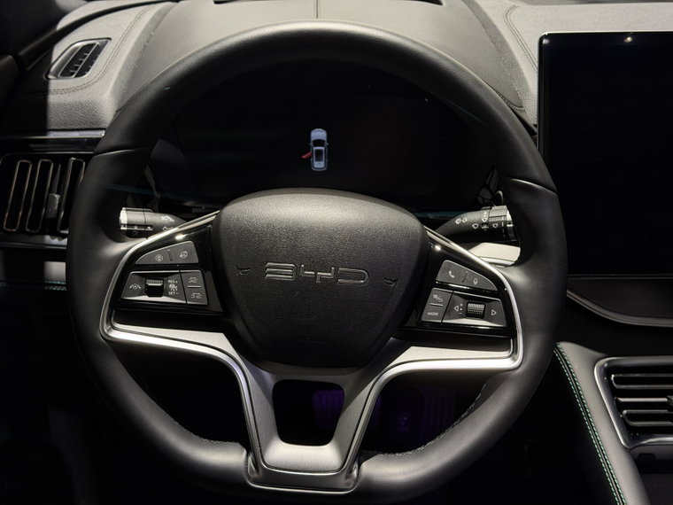 Vehicle Image 19