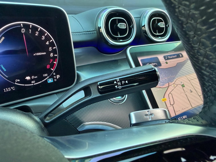 Vehicle Image 40