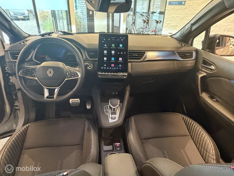 Vehicle Image 31