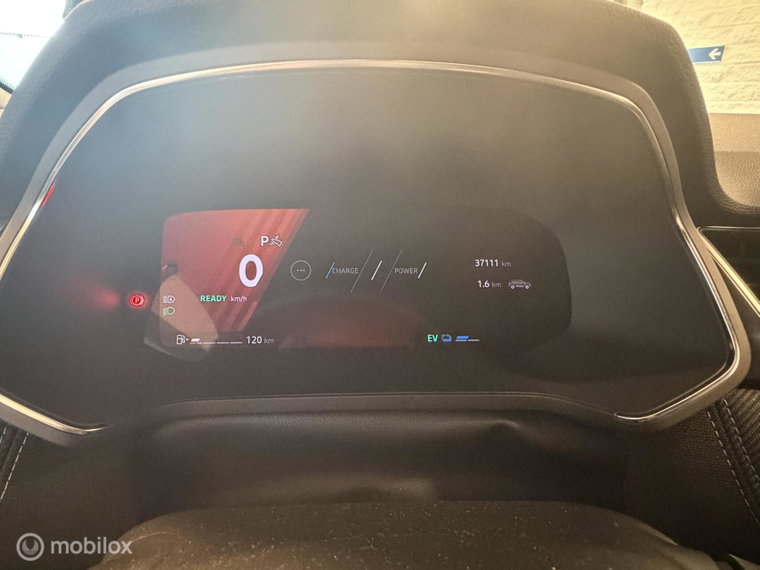 Vehicle Image 38