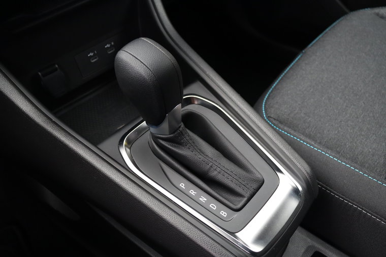 Vehicle Image 23