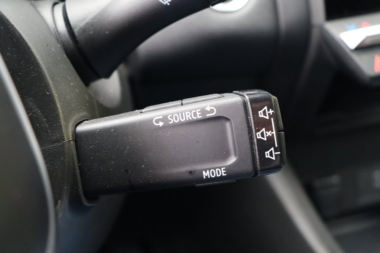 Vehicle Image 26