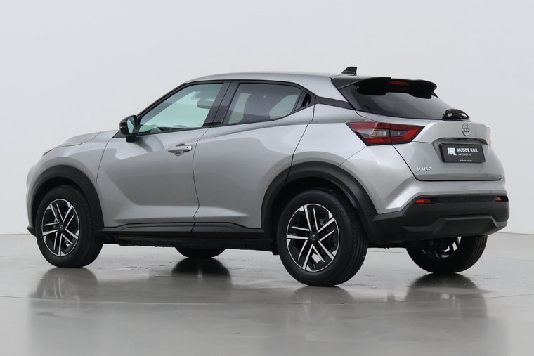 Vehicle Image 47