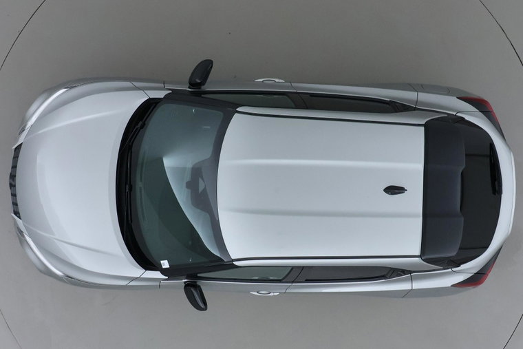 Vehicle Image 48