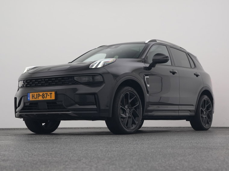 Vehicle Image 15