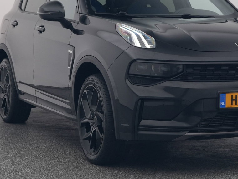Vehicle Image 17