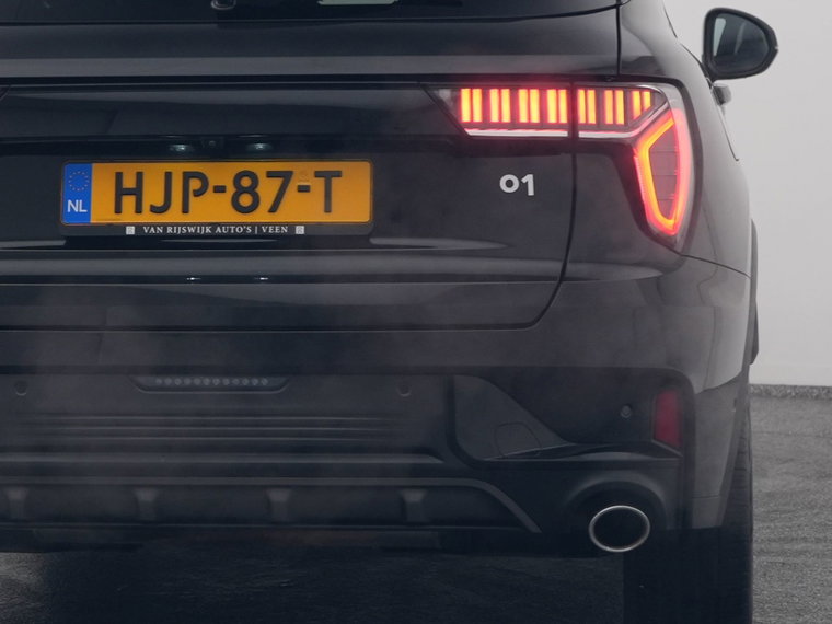 Vehicle Image 20