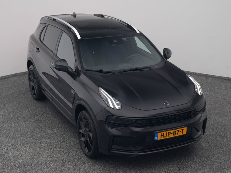 Vehicle Image 24