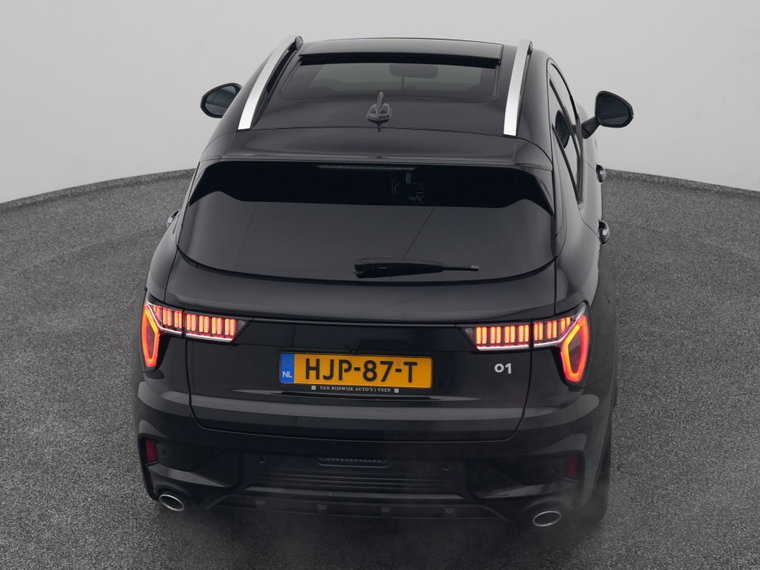 Vehicle Image 28