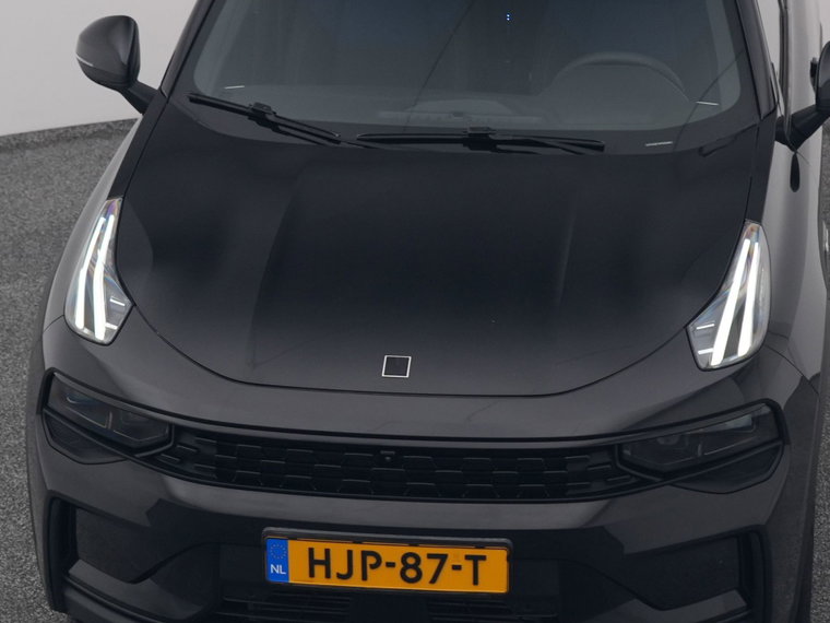 Vehicle Image 30