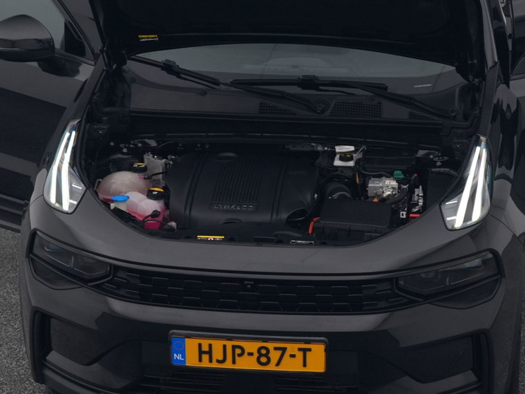 Vehicle Image 31