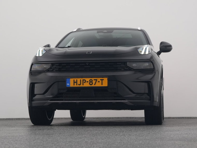 Vehicle Image 35