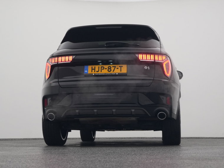 Vehicle Image 36