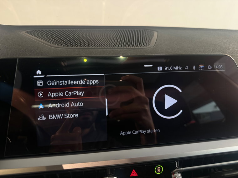 Vehicle Image 39