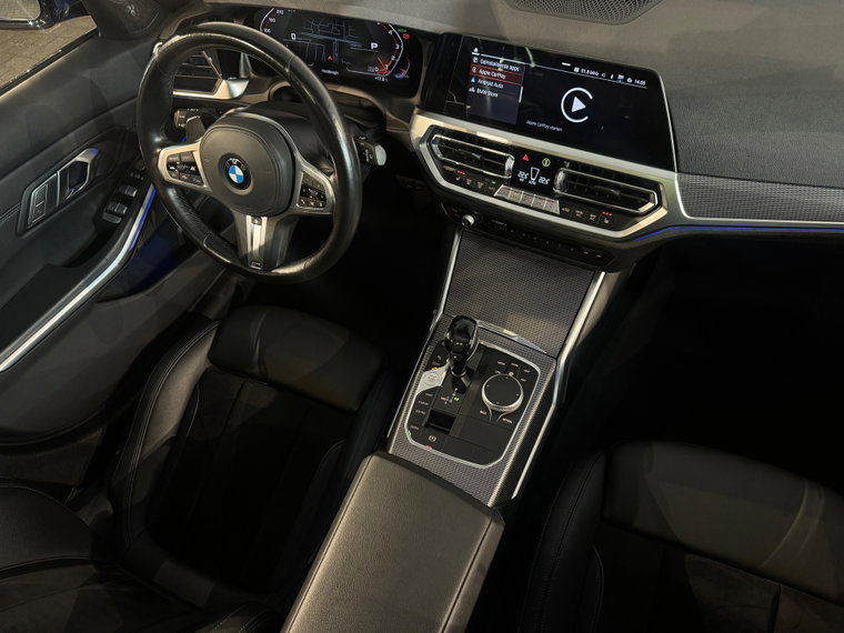 Vehicle Image 40
