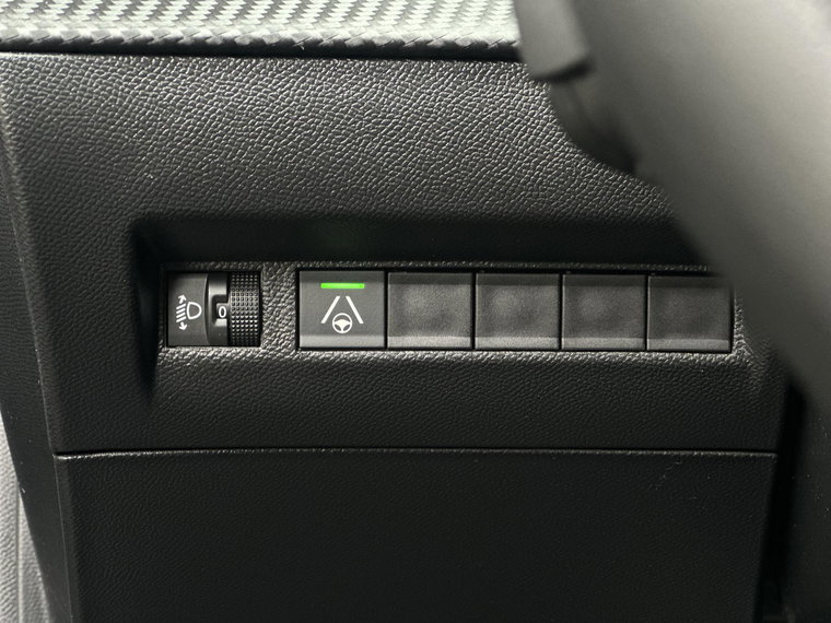 Vehicle Image 29