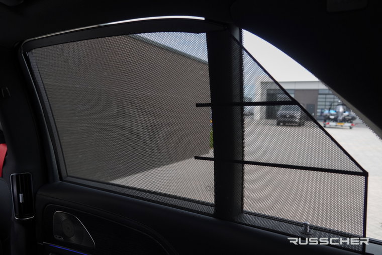 Vehicle Image 39