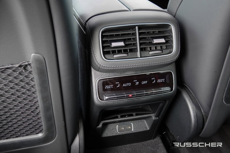 Vehicle Image 41