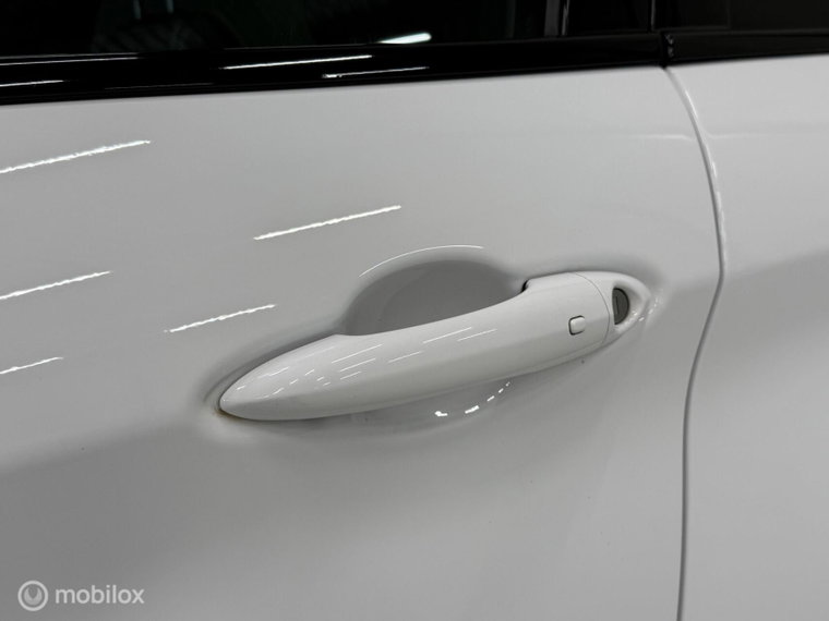 Vehicle Image 45