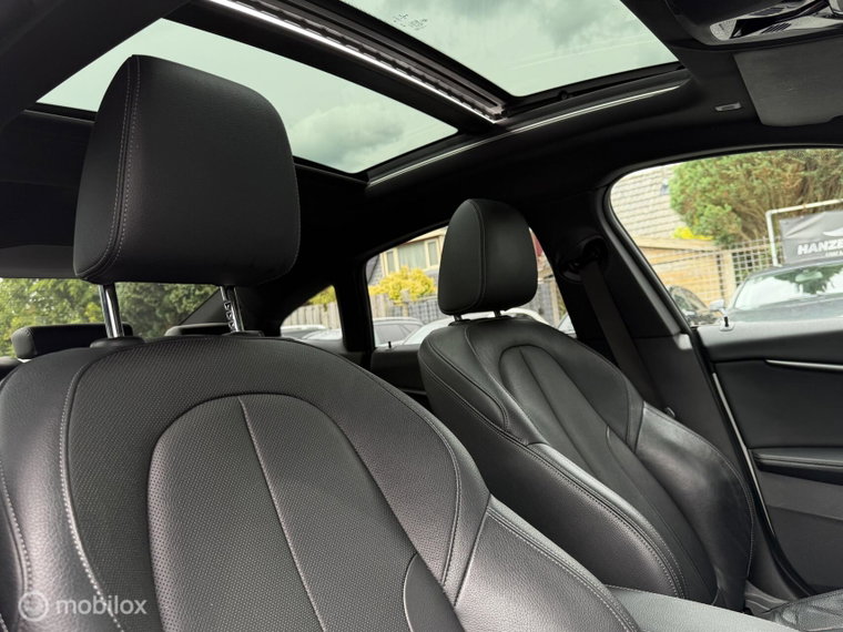 Vehicle Image 37