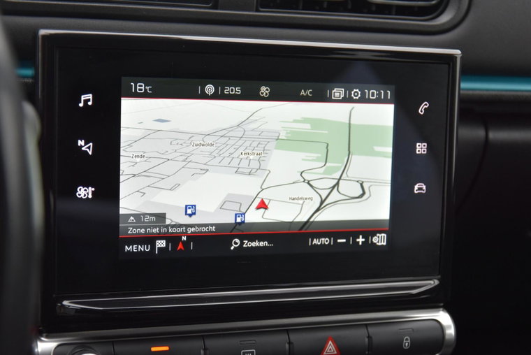 Vehicle Image 13