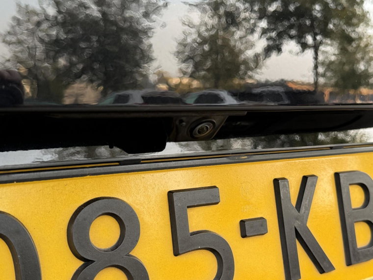 Vehicle Image 40