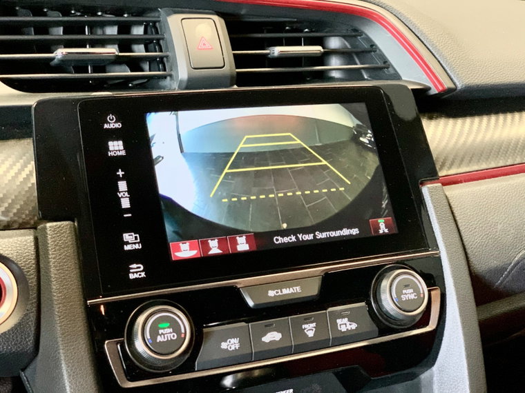 Vehicle Image 18